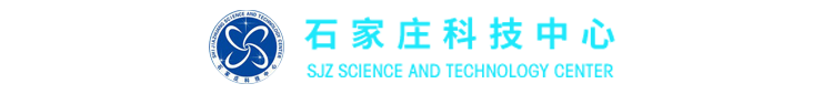 首页