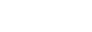 亲子周末