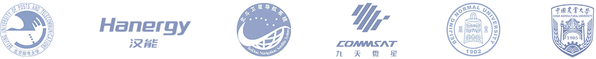 青寕科技