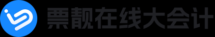 首页