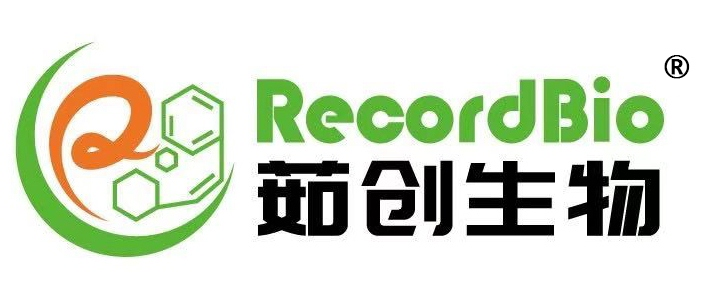 上海茹创生物科技有限公司