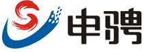 二氧化碳培养箱