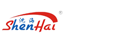 成都沈海科技有限公司