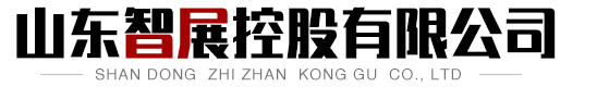 矿用智能电动风门