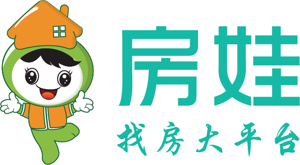 杭州房产网,