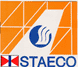 STAECO