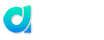大毓®