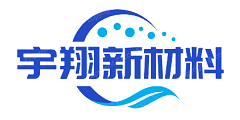 耐磨陶瓷衬板,旋流器衬板,陶瓷沉沙嘴