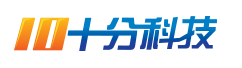 北京十分科技有限公司