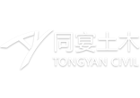 上海同宴