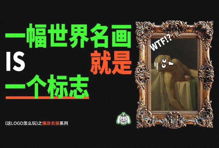优优教程网官网