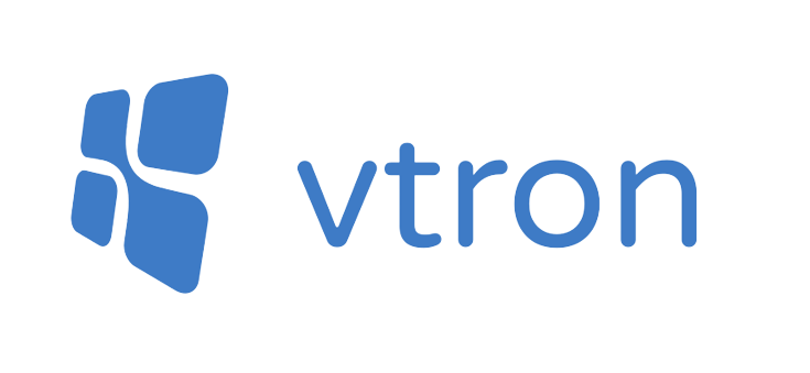 Vtron