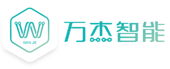 馒头机