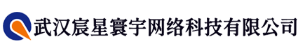 武汉宸星寰宇网络科技有限公司