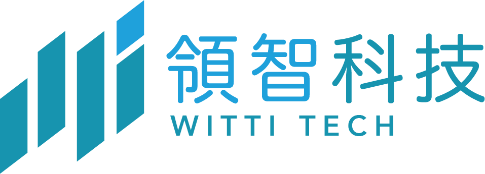 智能生产改善專家