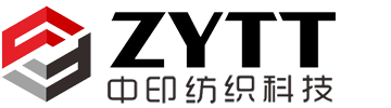 WUXI