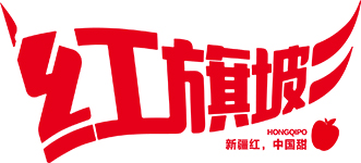 新疆红旗坡农业发展集团有限公司
