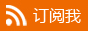 鲍斯真空泵设备