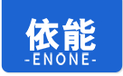 依能饮品