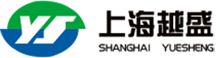上海越盛金属焊接有限公司