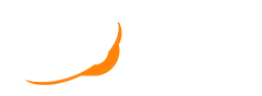 台州seo优化推广