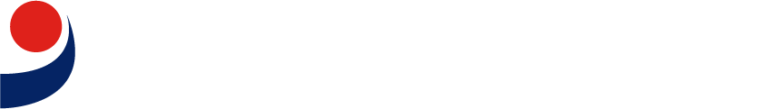 浙江省二建建设集团有限公司