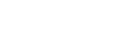 浙江正鹏锁具制造有限公司