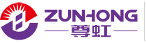 uv