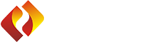 成都正信石油天然气工程造价咨询有限公司