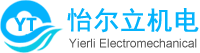 苏州怡尔立机电工程有限公司