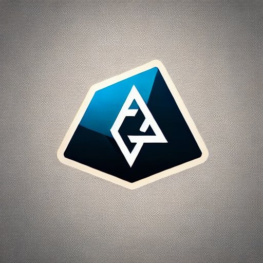 AIGPTBRAIN