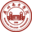 首页