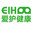 爱护网