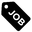 Jioubi.com