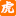 北京慧泉智海科技发展有限公司