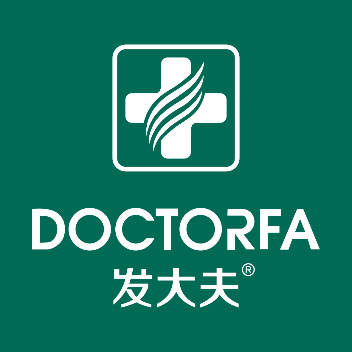 网站已到期