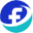海口富达源商务代理有限公司