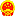 许昌市民政局