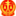 相关推荐