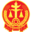 ico
