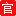 抱歉！该站点已经被管理员停止运行