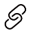 我爱短链