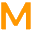 纯mdi,聚合mdi,mdi价格,改性MDI