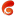 首页