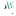 AR印象书院:管理后台