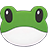 YUKI的日记