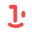 Joypac