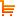 北京乐比商贸有限责任公司用品网