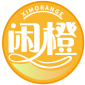 闲橙App