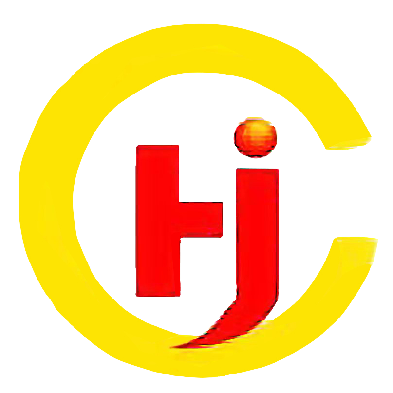 四川诚汇金环保科技有限公司
